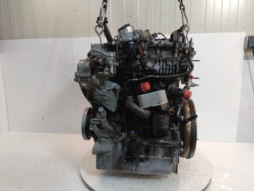 Engine for man tge - engine,