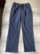 ROHAN TROGGINGS SIZE 32R