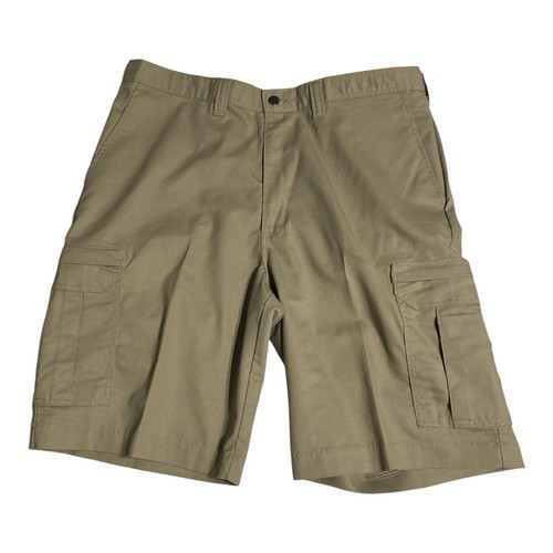 Dickies flex cargo shorts mens - dickies,