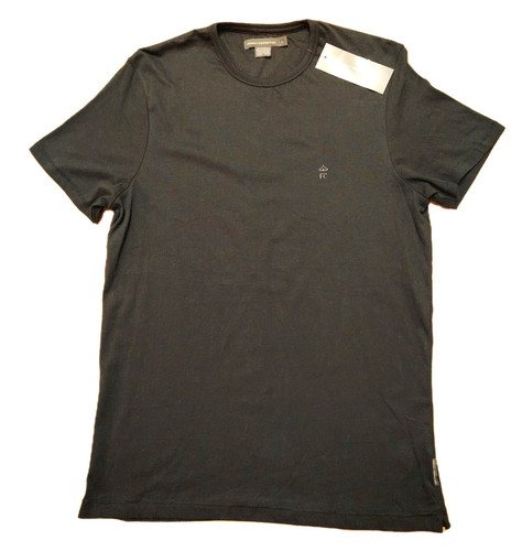 French connection shirt - french,