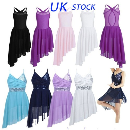 Girls lyrical latin - girls,
