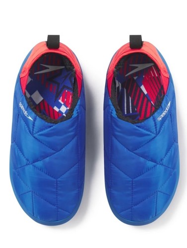 Speedo aqua slippers - slippers, water
