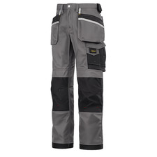 Snickers Workwear 3212