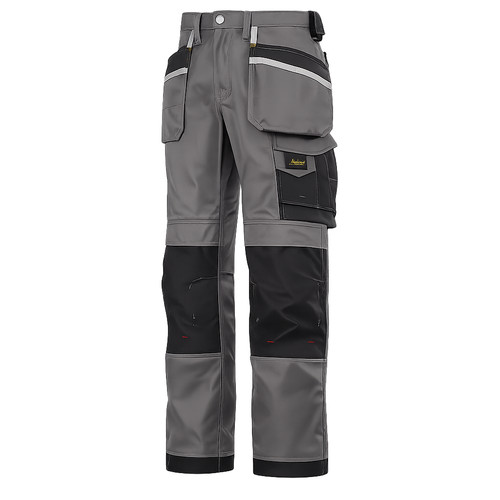 Snickers workwear 3212 - workwear,