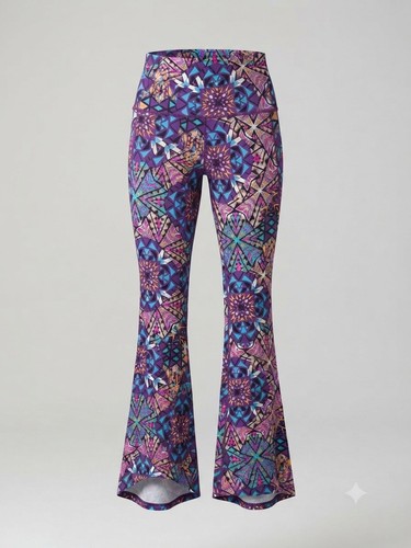 Sweaty betty geometric - betty, print
