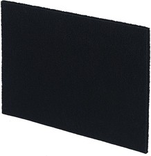 Fellowes Carbon Filter for