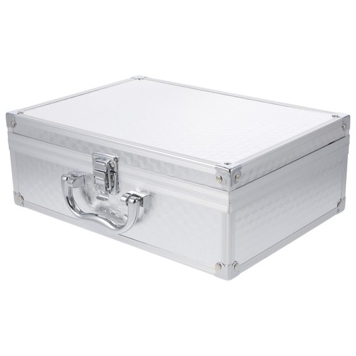 Small flight case - small,