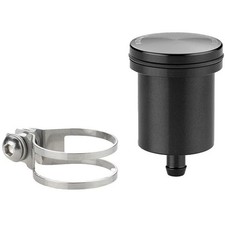 Rizoma CT015 Motorbike