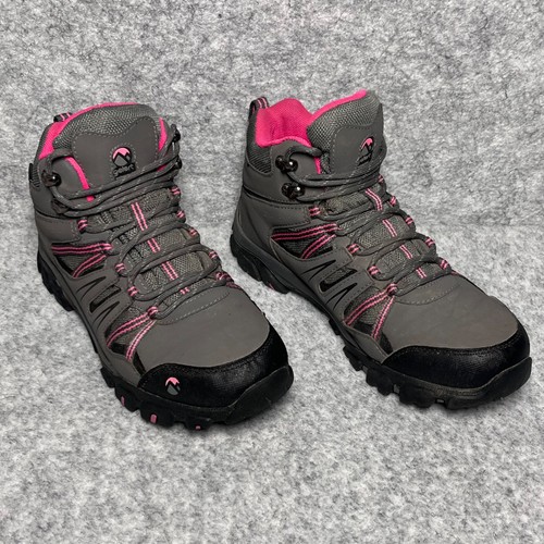 Gelert waterproof ladies - waterproof,