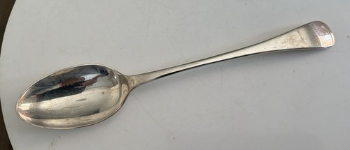 Vtg farquharson silver plate - farquharson,