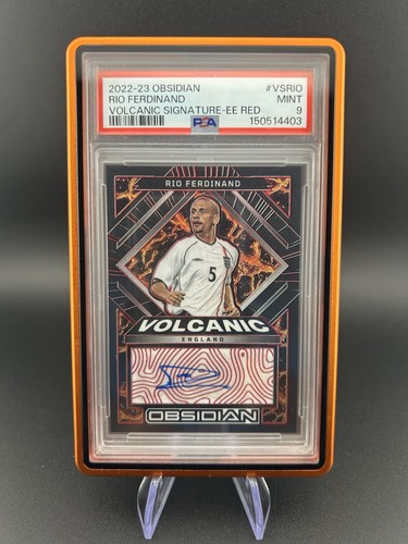 2022 panini obsidian - 2022-23,