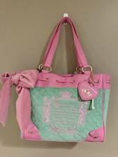 Juicy Couture Juicy Tale