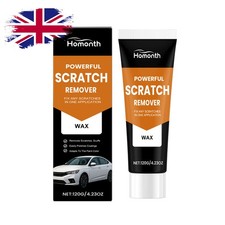 Nexa Car Scratch Remover,Turbo