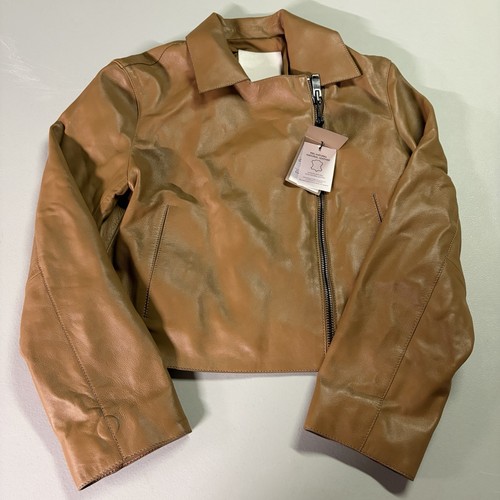 Massimo dutti women 100 - women’s, 100%