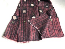 Vintage mens retro - vintage,