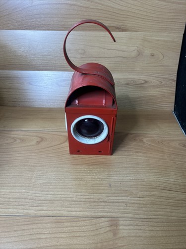 Vintage antique batchlee - ,