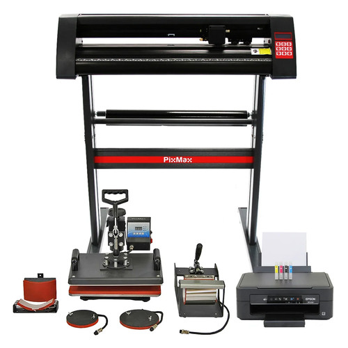 Vinyl cutter sublimation - vinyl,