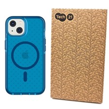 Tech21 Case For iPhone 14 Evo