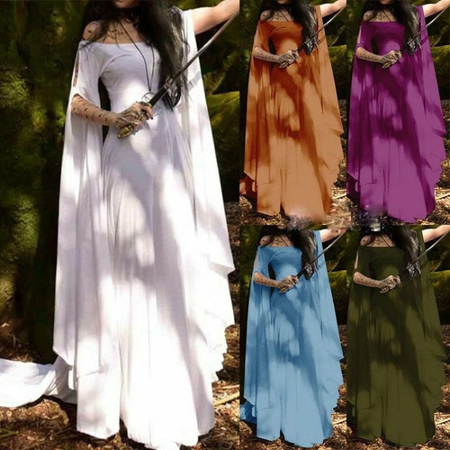 Medieval renaissance women - renaissance, women's