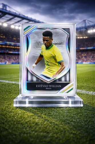 Stêvan willian 1 - 🔥,