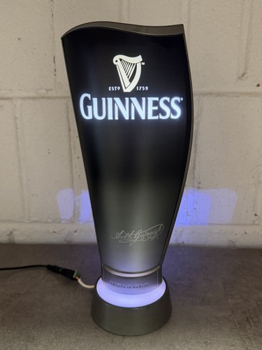 Guinness font pub bar - guinness, font,