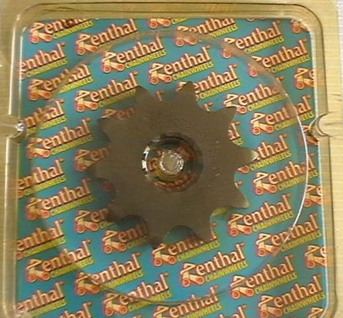 Renthal 306 520 beta - renthal,