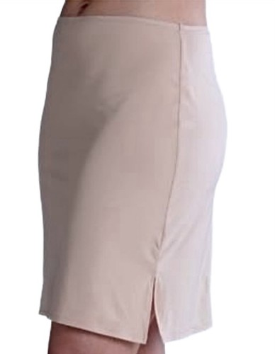 Charnos superfit inch - 20,
