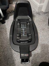 Maxi Cosi 3 Way Fix i-Size Isofix Base Car Seat Base