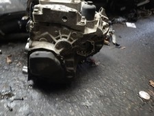 Vw Golf Mk7 R S3 2.0 TSI 6 SPEED MANUAL DSG GEARBOX QSP 70k 13-17