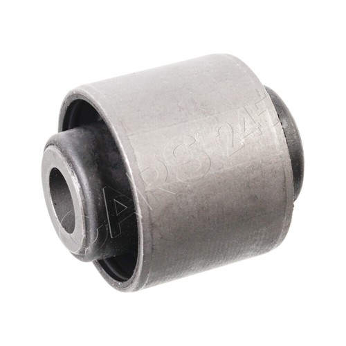Outer rear control - rear, arm