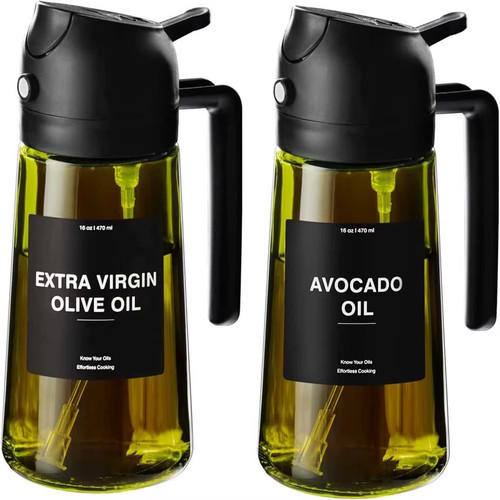 470ml olive oil - 470ml,