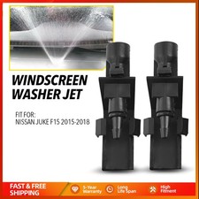 4Pcs For Honda Civic 2017-2021