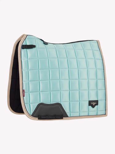 Mieux loire classic - mieux,