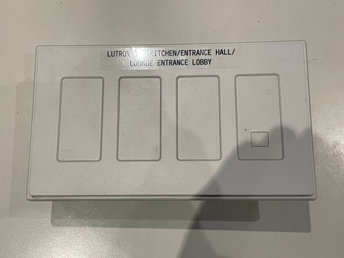 Lutron hwi wpm - lutron,