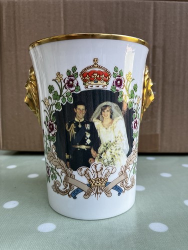 Fine bone china - fine,