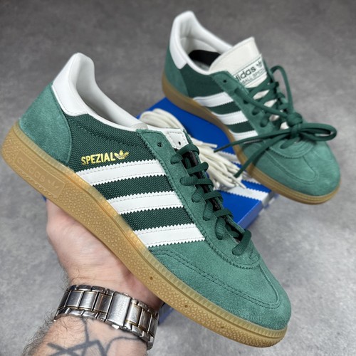 Adidas handball spezial - adidas,