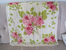 Jacqmar Ladies Vintage  Silk Scarf.