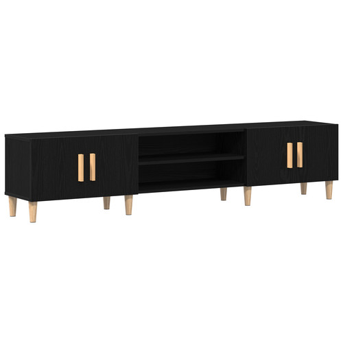 Cabinet stand media - tv, tv