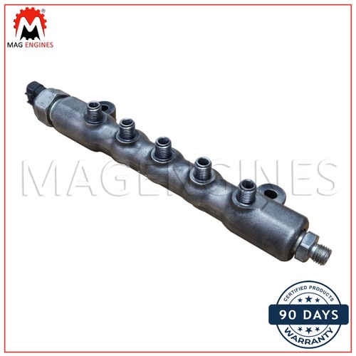 23810 0w010 fuel injector rail - 23810-0w010,