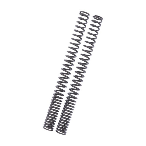 Yss fork spring progressive - spring,
