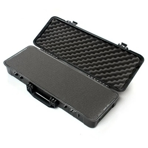 Hunting safety box shockproof - box,