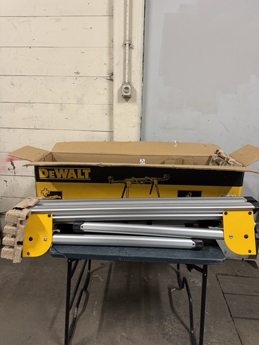 Dewalt de7033 sawhorse - de7033,