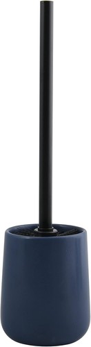 Maonie toilet brush set - brush,