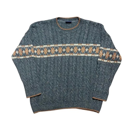 The sweater shop jumper - the,