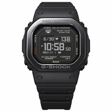 CASIO G-SHOCK DW-H5600MB-1JR