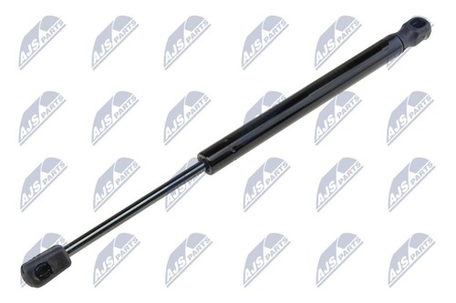Aebm025 gas spring bonnet - spring,,