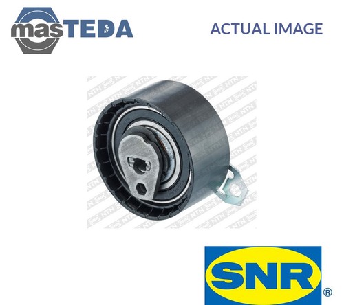 Gt35535 timing belt tensioner - timing,