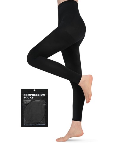 Evolyline medical compression - evolyline,