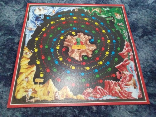 Dizzy dinosaur - dizzy,
