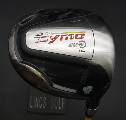 Nike dymo str8 - nike,